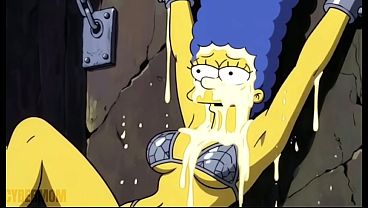 Slut Wife and her Cuckold Husband: Dirty Stories of Cheating. Adult Cartoon Compilation. Simpsons parody. Fairy tales