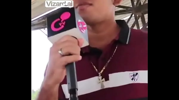 La canci&oacute;n J2 que todos deben escuchar #champeta #generourbano #cantantes #elchicletv #atrevidoypegajoso #chiclenoticias