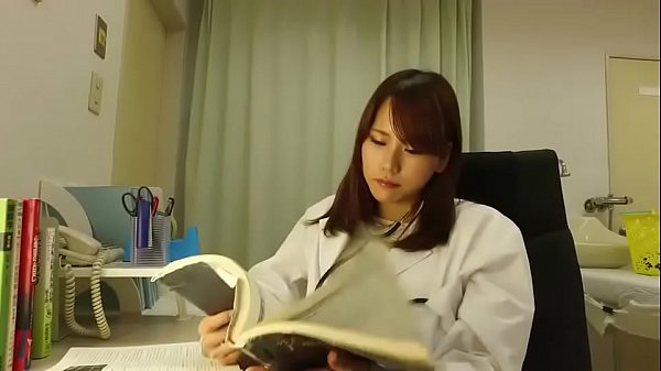 Friend.Mom.The.day.she.became.her.divorced.man