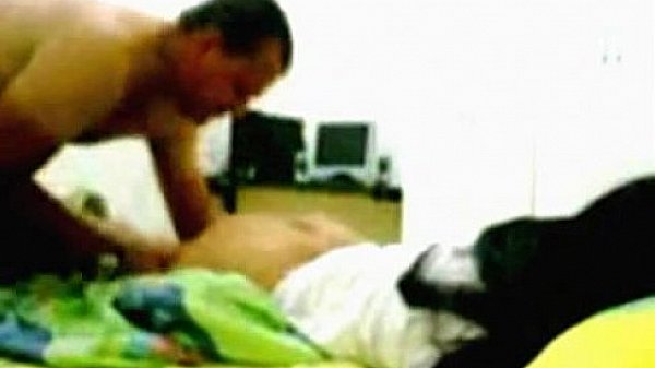 M&eacute;dico Enrabando a Atendente &acute;portalxxx.biz