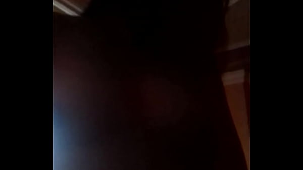 El infiel de victor S&aacute;nchez  