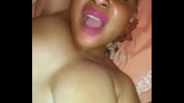 demu wa bongo akifirwa