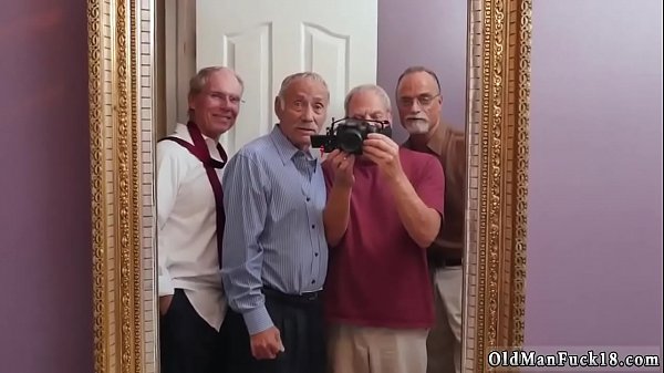 Young black big tits Raylin Ann ebony feet blowjob