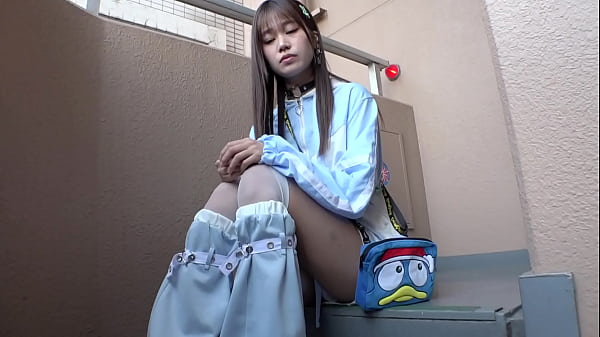 パート3 「地雷系女子」を狙って甘い言葉で誘い出し、ジワジワとメンタルを削っていく【病みバイト】の実態を暴いていく！