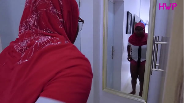 Hot sex before classes