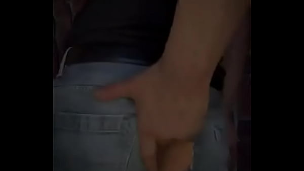 - Update #44 (2024-09-19T07:26:52.000Z) 