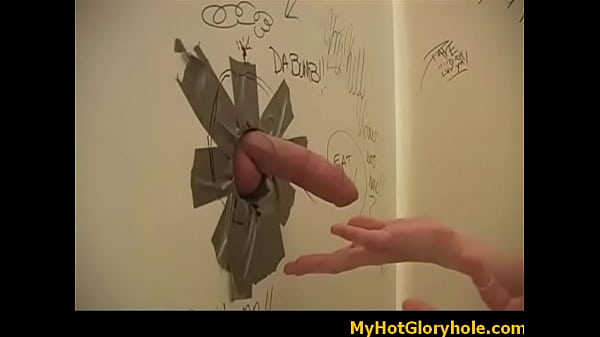 Gloryhole-Initiations-Super-Blowjob-28
