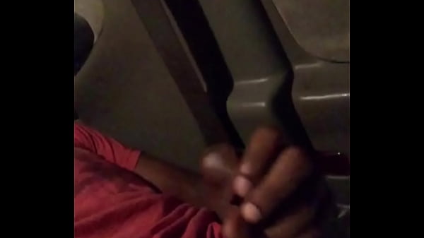 trim.F7D7EBF9-F5C6-41AB-820C-171771715BC9.MOV