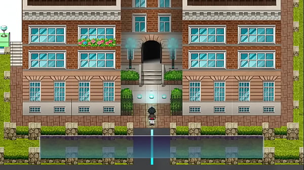 apostle game 123454545