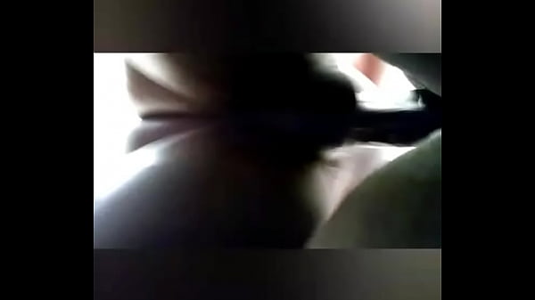 1 million view must watch