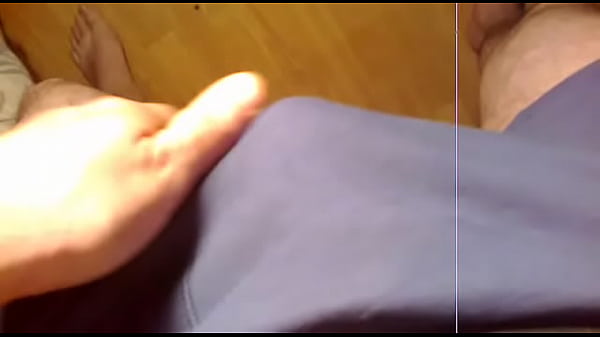 Sacandola Por El Costado De Mi Boxer