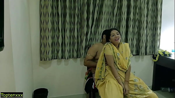 Beautiful girl fucking with Jija ji! Fuck me hard  