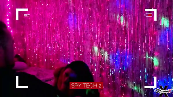 Stunt Cock Fucks Asian Maxine's Stripper Pussy! Facial & More!