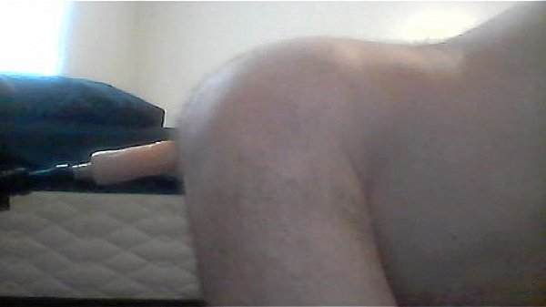 WIN 20160729 16 37 22 Pro