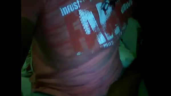 Boy Dotado na Punheta