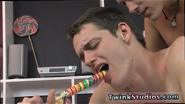 Long movie gay sex first time Caleb Coniam is fresh in town and 
