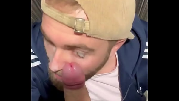 I&rsquo;m inspiring a NEW GENERATION of COCK SUCKERS. &ldquo;When I grow up I wanna be a slut like you&rdquo; - YourImaginaryB4 ...