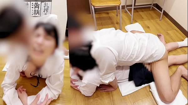 第306話【人妻の寝取られ実況】「淫語と言葉責めが好きです&hellip;」｜素人カップルの個人撮影（ASMR）