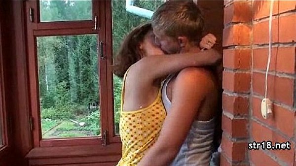 y. couple amateur homemade videos