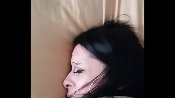 Latina Big Booty Fucked  