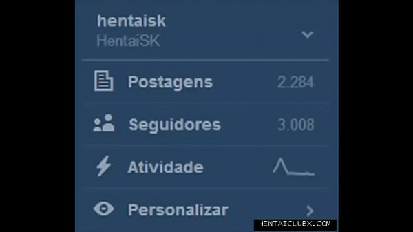 hardcore gallery slideshow hardcore