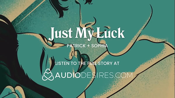 He catches her masturbating and she continues for him | Amateur JOI friends with benefits | Cum while I watch  