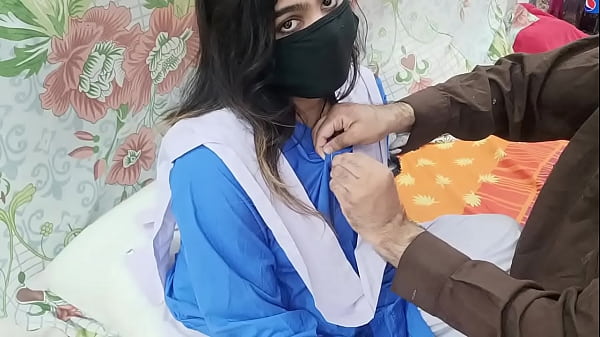 indian College Girl Fucked By Stepbrother  