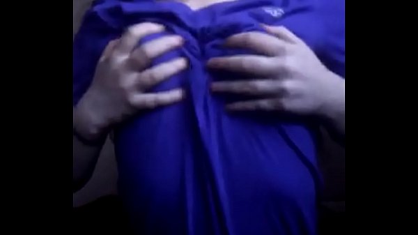 Strip tease compilation