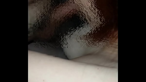 日本人　素人　屋外　手コキ　フェラ　個人撮影