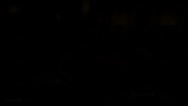 Slaves of Rome - My Slave Needs to be Dominated  