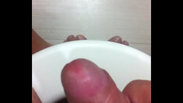 Lechero de fin de a&ntilde;o, Recordando un buen polvo. MOV