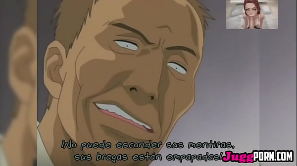 Hitozuma Ryoujoku Sankanbi 01 | HENTAI SIN CENSURA