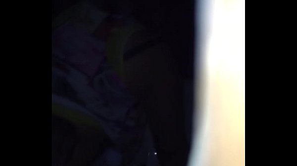 trim.EA51DF90-041D-4184-8243-4CCBB1C0F251.MOV