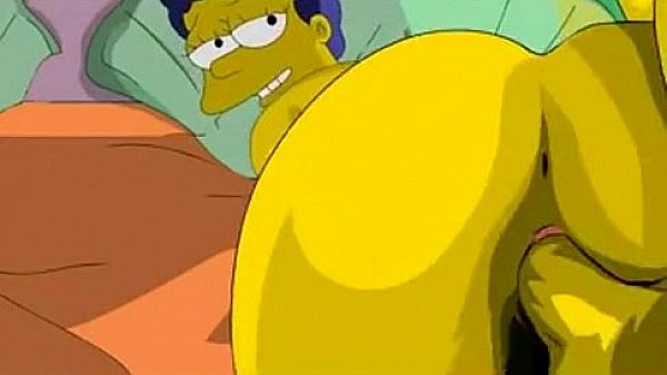 Simpsons Porn.MP4 - XNXX.COM.FLV