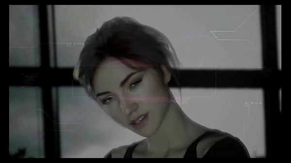 So Fucking booty Ass Pussy Good www.michellavienna.com  