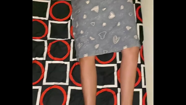 Di entot penagih hutang, Part 1