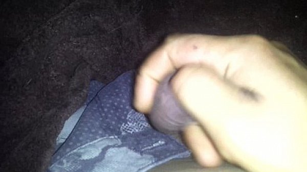 video-2015-07-21-20-52-22 