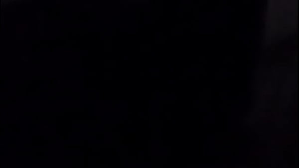 trim.B60B94AA-D4F7-4EDE-B222-83E4E3779FFA.MOV