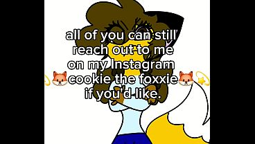 Yup, I'm moving in a few days to somewhere else.  