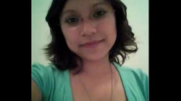 Dedicado a mi amiga Sofi