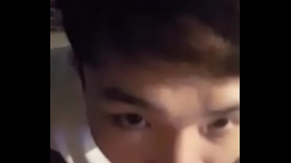 B&uacute; cu sướng c&ograve;n g&igrave; bằng