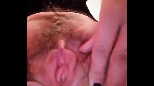 自拍 穴娘 中国人 亚洲 自慰 大逼洞 