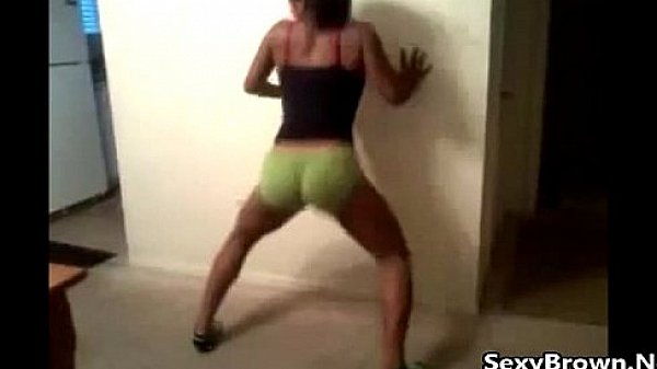 DAMN Thats really Big Fat Ebony Chocolate