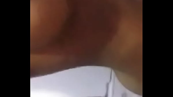 Bruna Bombom Gozo Farto 