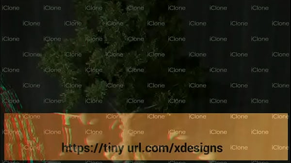 blond hottie sex toy