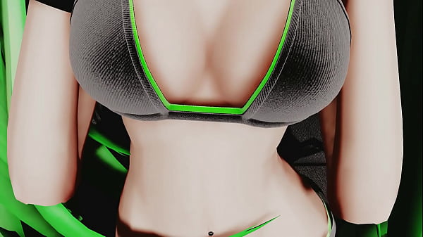 Miku gets fucked at Interview | Part 1  