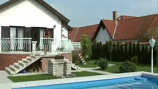 Daisy & Louise (1996)