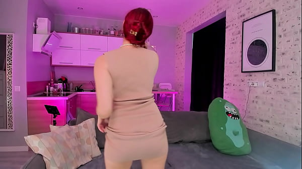 Put some oil on me and play with my holes  