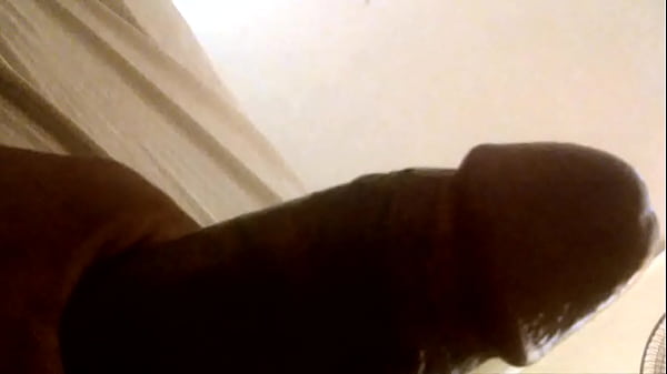 Hombre Masturbandose  