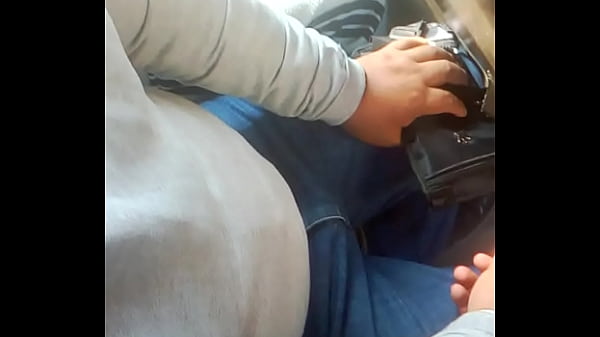 Rico bulto qu&eacute; tiene mi t&iacute;o